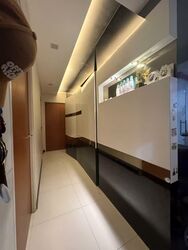 Blk 440C Fernvale Gardens (Sengkang), HDB 4 Rooms #601619851